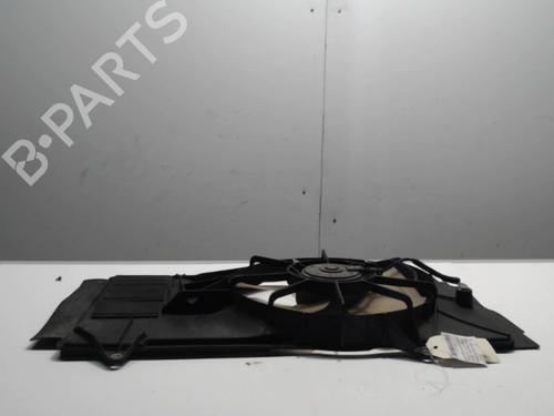 Used Radiator fan Radiator fan 36727085 36727085