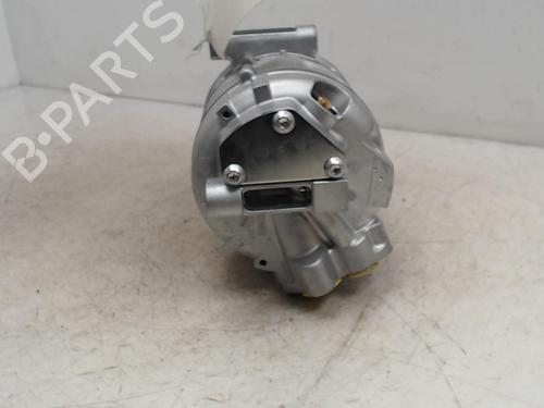 AC compressor RENAULT MASTER III Van (FV) | BP36746949M34 - Image 3