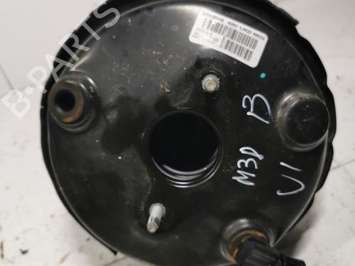 Used Servo brake Servo brake 37538693 37538693