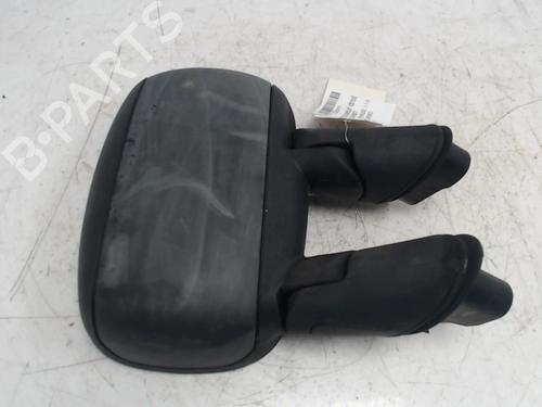 Used Right mirror Right mirror FIAT DOBLO MPV (119_, 223_) 1.9 D (223AXB1A) (63 hp) 36739110 36739110