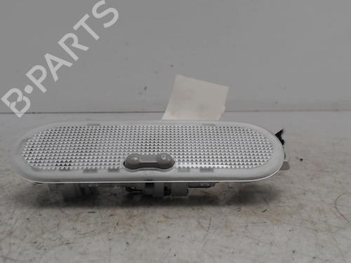interior-roof-light-dacia-sandero-ii-2012-36742119 main image