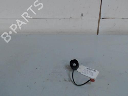 Used Electronic module Electronic module 36735328 36735328