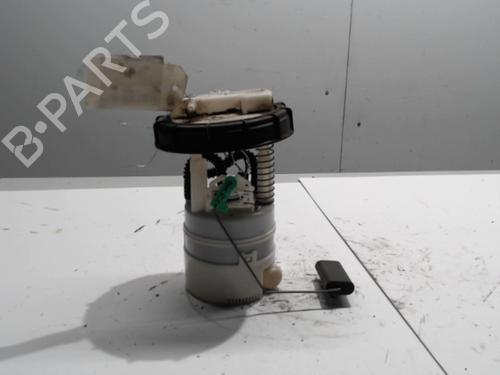 Bomba combustível Bomba combustível 36726777 36726777