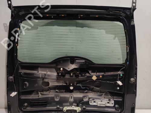 tailgate-renault-espace-iv-jk01_-2002-36712353 main image