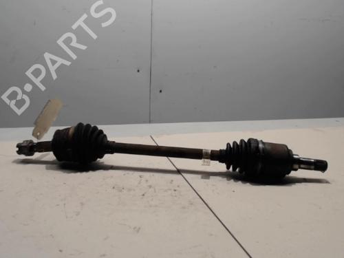 left-front-driveshaft-fiat-grande-punto-199_-2005-36725375 main image