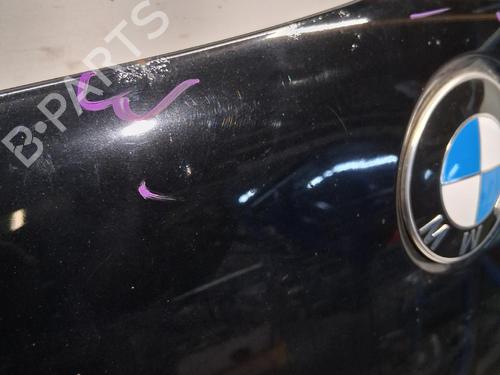hood-bmw-1-e87-2003-2004-2005-2006-2007-2008-2009-2010-2011-2012-2013-40018392 main image