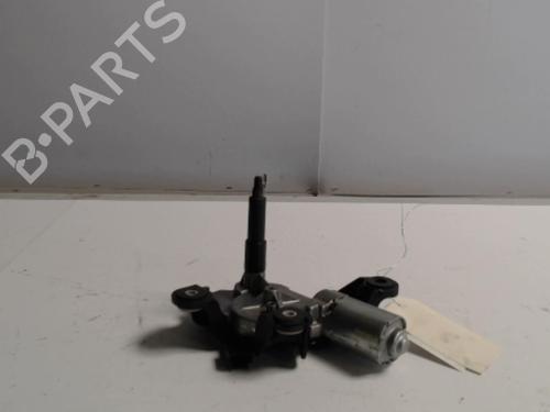 Used Rear wiper motor Rear wiper motor 36727671 36727671