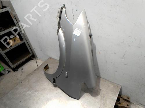 left-front-fenders-opel-zafira-a-mpv-t98-1999-2000-2001-2002-2003-2004-2005-2006-36744414 main image