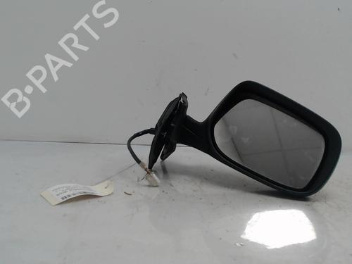 Used Right mirror Right mirror 36738366 36738366