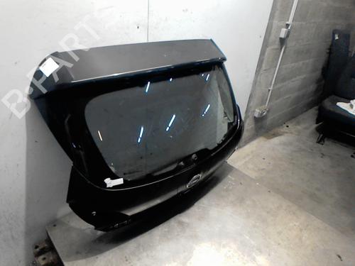 tailgate-opel-astra-h-a04-2004-2005-2006-2007-2008-2009-2010-2011-2012-2013-2014-36742018 main image