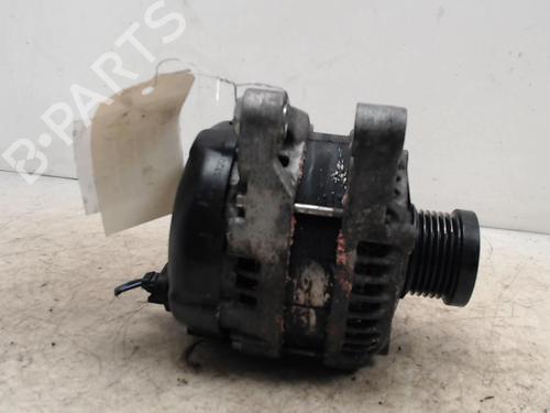 Alternator FORD FOCUS III  | BP36745757M7  - Image 5