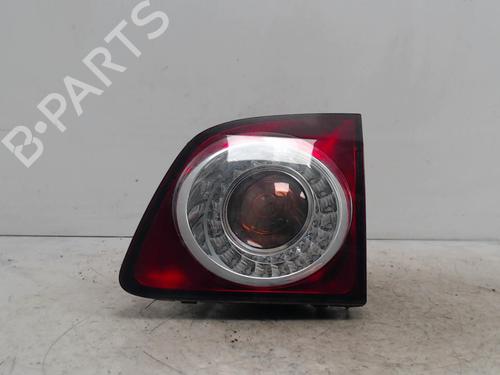 Right tailgate light VW GOLF PLUS V (5M1, 521) 1.6 TDI | BP36744168C80 - Image 3