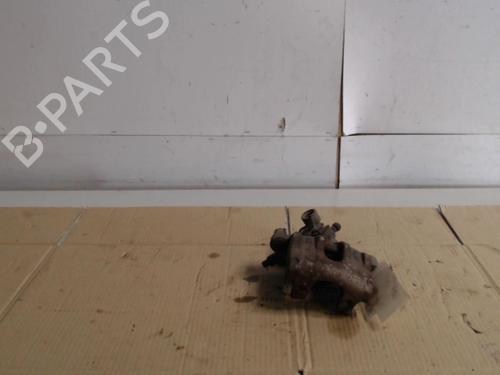 Used Left rear brake caliper Left rear brake caliper FORD C-MAX (DM2) 1.6 TDCi (90 hp) 36733852 36733852