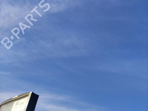 - Image 6