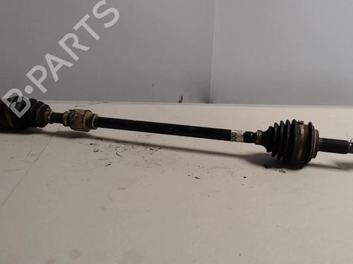right-front-driveshaft-toyota-yaris-_p13_-2010-2011-2012-2013-2014-2015-2016-2017-2018-2019-2020-36730194 main image