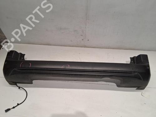 rear-bumper-citroen-berlingo-box-bodympv-k9-2018-37734204 main image