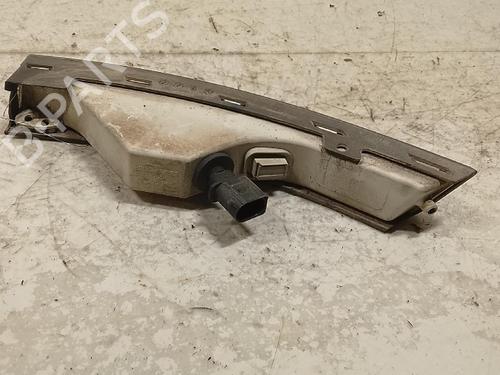 Right daytime light VW PASSAT B6 (3C2) 2.0 TDI 16V | BP40438438C103 - Image 3