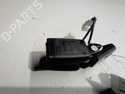Seat buckle CITROËN C4 II (NC_) | BP36740699I32 - Image 3