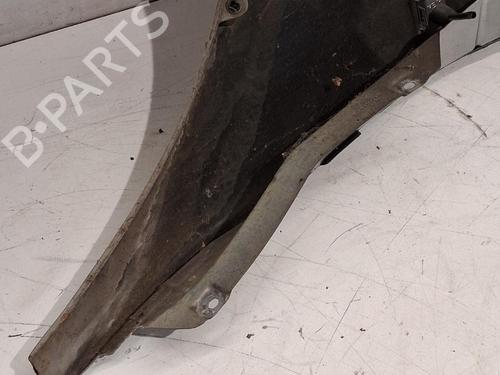 Used Right front fenders Right front fenders 37734237 37734237
