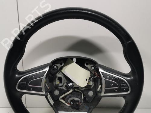 Rat RENAULT MEGANE IV Hatchback (B9A/M/N_) | BP36707478C49 - Image 5