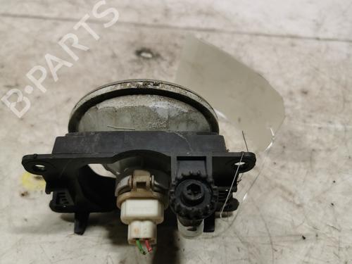 right-front-fog-light-citroen-c3-ii-sc_-2009-36710442 main image