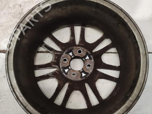 rim-lancia-ypsilon-843_-2003-2004-2005-2006-2007-2008-2009-2010-2011-36718542 main image