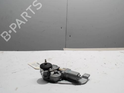 rear-wiper-motor-suzuki-swift-iii-mz-ez-2005-36726895 main image