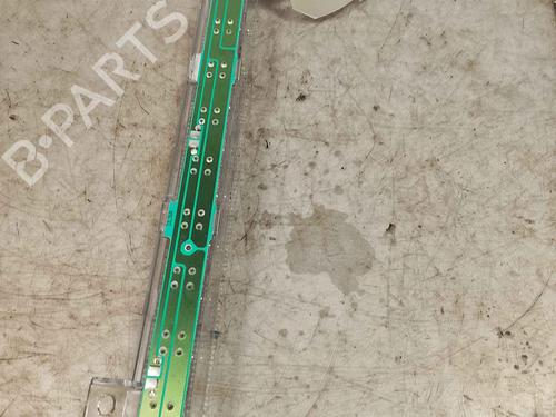 Third brake light MINI MINI COUNTRYMAN (R60) Cooper D | BP36715040L11 - Image 2