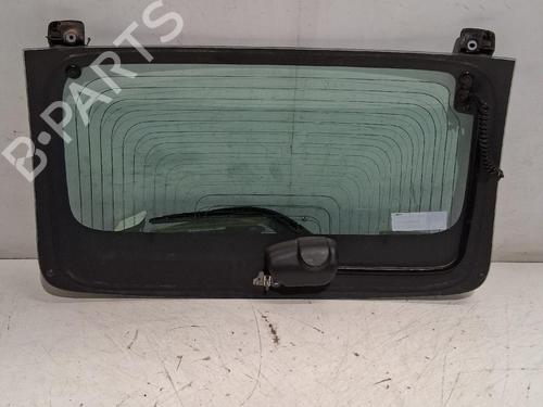 tailgate-citroen-c1-pm_-pn_-2005-2006-2007-2008-2009-2010-2011-2012-2013-2014-39547886 main image