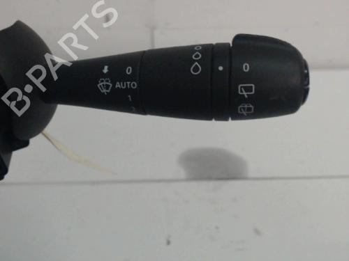 steering-column-stalk-renault-clio-iv-bh_-2012-2013-2014-2015-2016-2017-2018-2019-2020-2021-36729838 main image