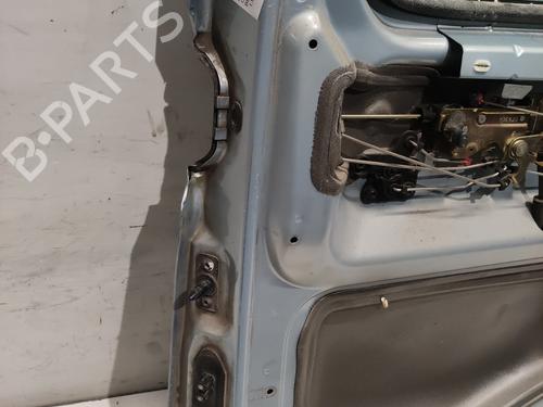 right-slide-door-citroen-berlingo-berlingo-first-mpv-mf_-gjk_-gfk_-1996-36718957 main image