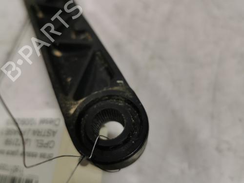 front-windshield-wiper-arm-opel-astra-j-p10-2009-2010-2011-2012-2013-2014-2015-2016-36712178 main image