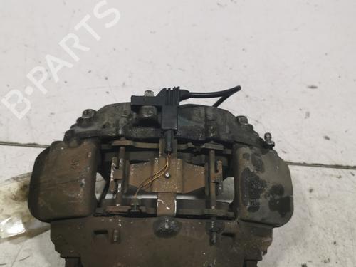 Used Right front brake caliper Right front brake caliper MERCEDES-BENZ CLS (C219) [2004-2011] 36706471 36706471