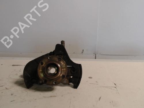 left-front-steering-knuckle-fiat-panda-169_-2003-36729476 main image