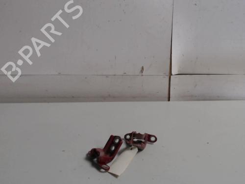 hingedoor-check-strap-nissan-qashqai-ii-j11-j11_-2013-36730887 main image