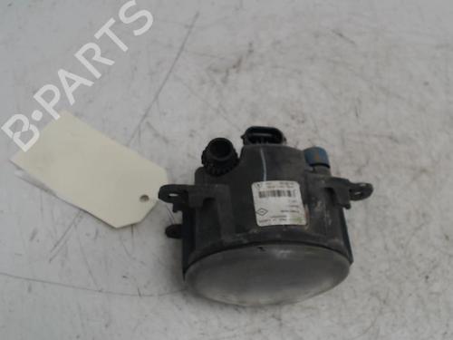 Right front fog light RENAULT TWINGO II (CN0_) | BP36739367C31 - Image 3