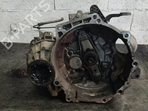 Gearbox VW GOLF VI (5K1) | BP36744172M3 - Image 3