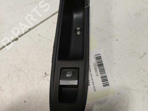 Right rear window switch RENAULT CAPTUR II (HF_) E-TECH 145 (HFMU) | BP37733560I28 - Image 3