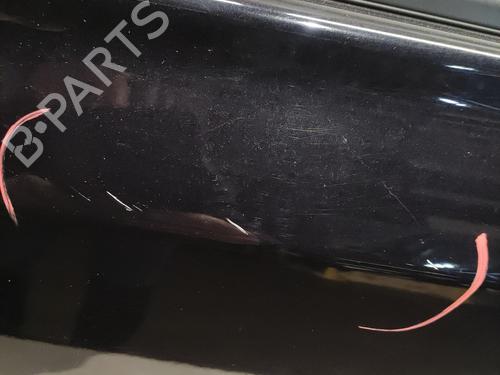 Used Left front door Left front door RENAULT KOLEOS I (HY_) 2.0 dCi 4x4 (HY0K) (150 hp) 36713028 36713028
