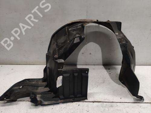 Used Wheel arch Wheel arch SUZUKI SX4 S-Cross (JY) 1.6 DDiS AllGrip (AKK 416D) (120 hp) 36713654 36713654