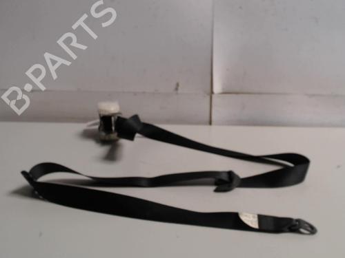 Used Front right seatbelt Front right seatbelt 36733926 36733926