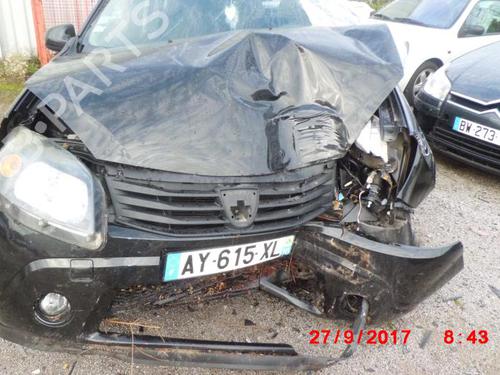 - Image 6