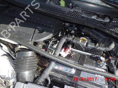 FIAT 500 (312_)  1.3 D Multijet (312AXE1A)  4759869