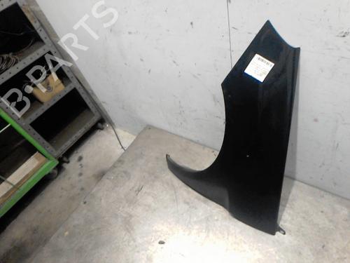 Used Left front fenders Left front fenders 36734273 36734273