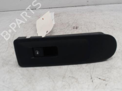Right front window switch VW GOLF PLUS V (5M1, 521) | BP36741534I26 - Image 2