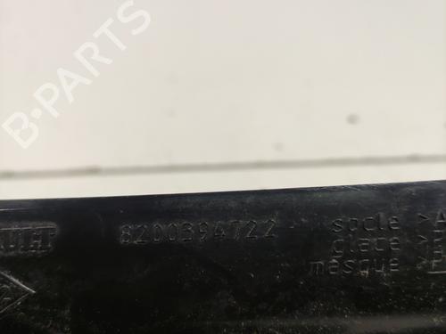 Left taillight RENAULT ESPACE IV (JK0/1_) 2.0 dCi (JK03, JK04, JK1C, JK1G, JK1J, JK1K) | BP36751794C34 - Image 4