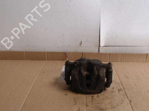 right-front-brake-caliper-renault-trafic-ii-van-fl-2001-36732895 main image