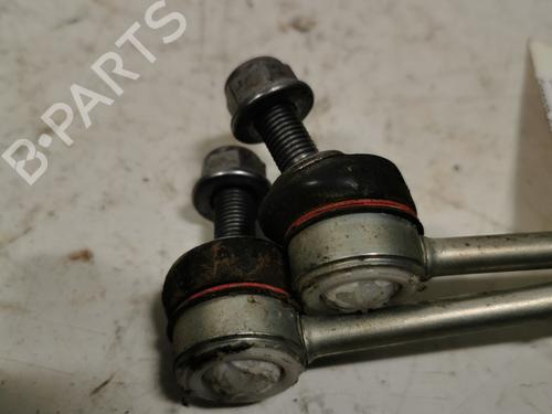 Andre RENAULT CLIO V (B7_) 1.0 TCe 90 (B7MT) | BP37874083O1 - Image 4