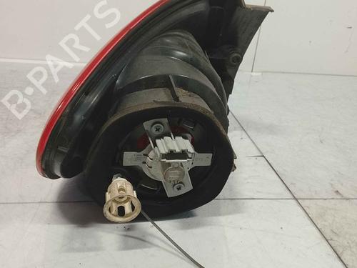 right-taillight-seat-altea-5p1-2004-2005-2006-2007-2008-2009-2010-2011-2012-2013-2014-2015-36712516 main image
