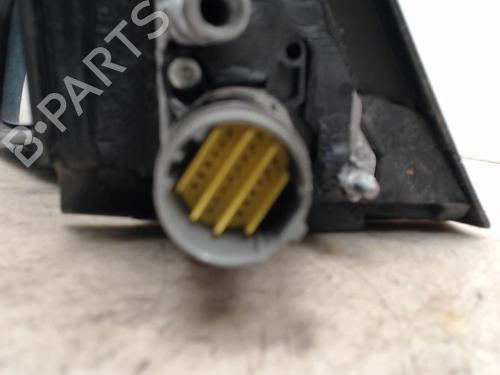 Retrovisor esquerdo RENAULT ESPACE IV (JK0/1_) 2.2 dCi (JK0H) | BP36747462C26 - Image 4